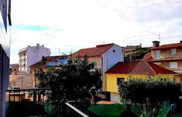 Casa Tambo I - Foto 22