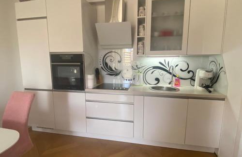 Apartment Allora - Foto 12