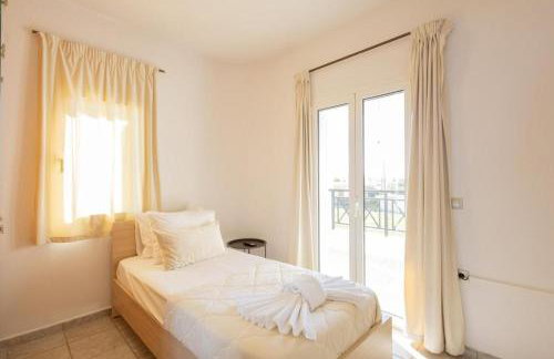 Villa Aetheria - Foto 17