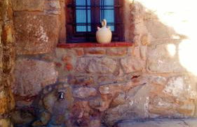 Mas de Muñoz - Foto 34