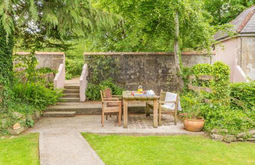 2 Bed in Launceston oc-g31003 - Foto 25