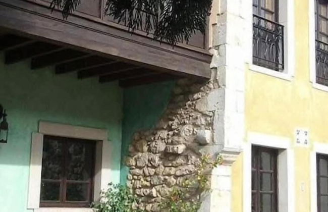 Bosque de Cuevas - Foto 68