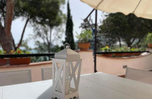 Laguna Blu Casa sul Mare - Foto 4