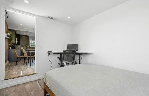 Newly Remodeled Home in the Heart of Orange County - Foto 10