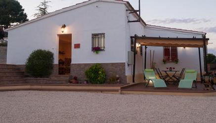 La Miranda - Photo 2