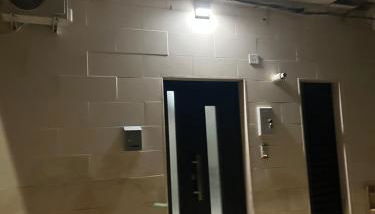 Il Ciliegio - Foto 4