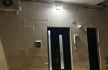 Il Ciliegio - Foto 4