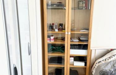 Villa charmante à Élancourt avec jardin privé - Foto 12