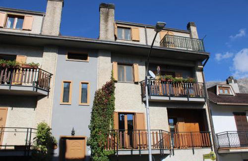 Favelle House - Foto 38