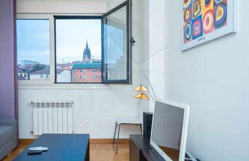 Santo domingo Apartamento - Foto 9