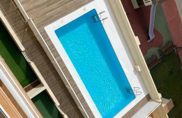 Casita Azul - Foto 10