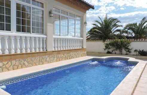 Villa Pratdip - Foto 10