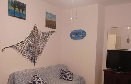 Casa Sissi - Foto 13