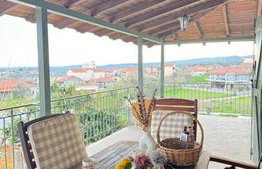 Traditional maisonette just 15' from Kalamata - Foto 2