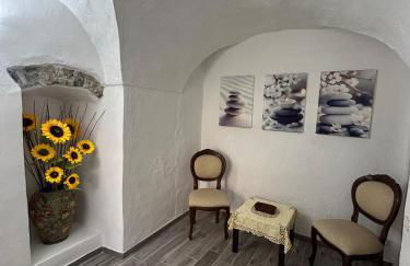 Casa Vista Marina - Foto 36