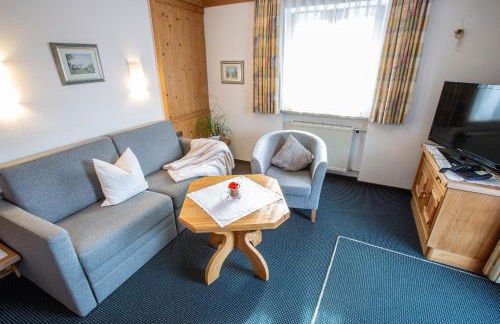 Haus Schmiederer - Foto 18