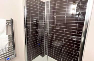 Redland Suites - Apartment 3 - Foto 63