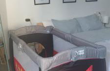 Casa Calafat - Foto 20