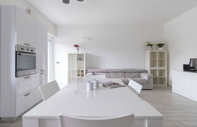 Italianway - Calvino 9 - Foto 24