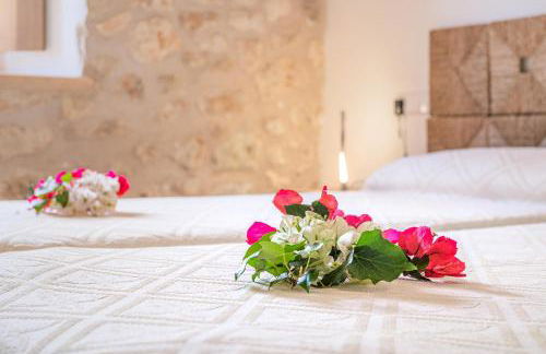 Finca Son Palanca - Foto 14