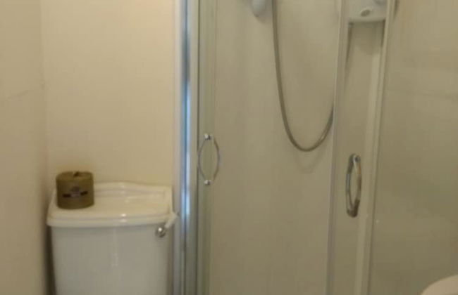 Lisieux House on Lough Neagh - Foto 15