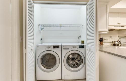 4 Mi to Siesta Beach Condo with Community Perks! - Foto 20