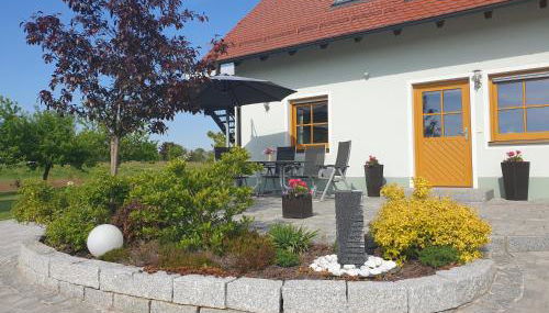 Panorama Ferienwohnungen Thiem - Foto 3