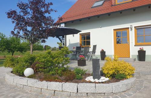 Panorama Ferienwohnungen Thiem - Foto 3