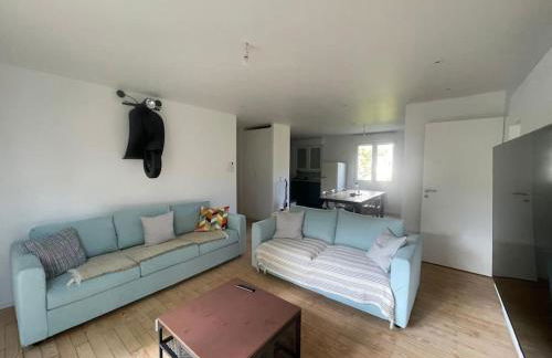 Olivier du ciel ODC - Photo 17