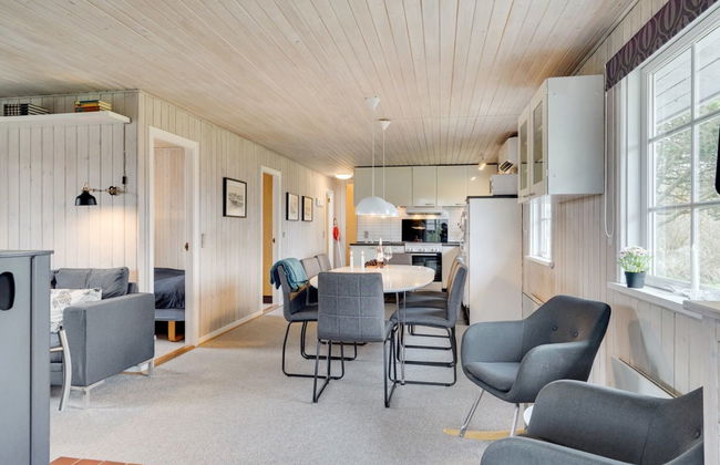 "Maikel" - 900m from the sea - Foto 20