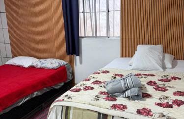 Casa completa 2km do centro 101 - Foto 11