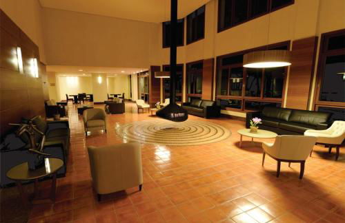 Nosso Flat Pedra Azul - Condomínio Vista Azul - Photo 18