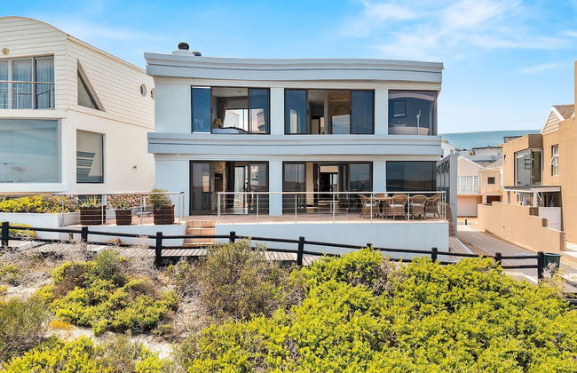 Tenos On Calypso 16 - Foto 64