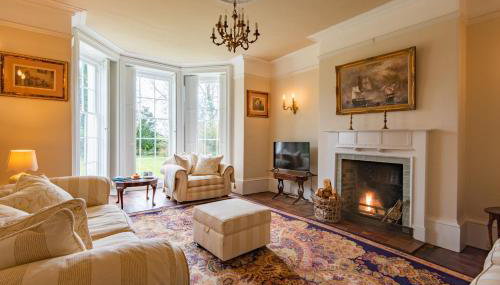 The Georgian House - Foto 2