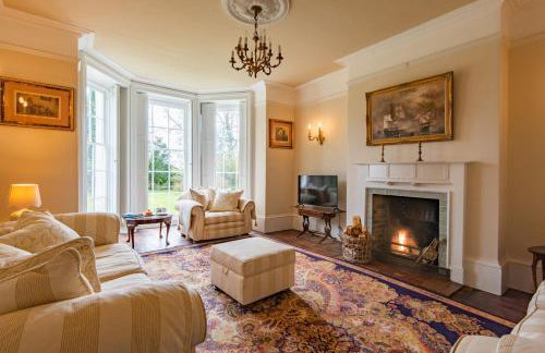 Nares House by Bloom Stays - Foto 5