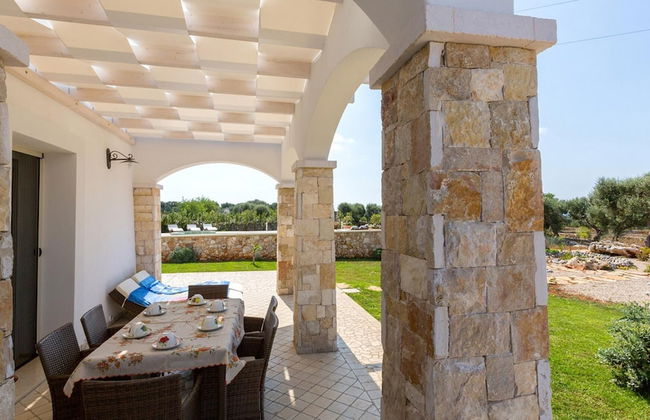 Le-c336-sp2140at - Villa Sanssouci 8 - Foto 26