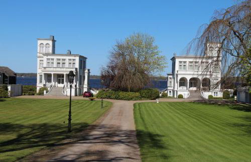 Christel Zwischenahn - Foto 31