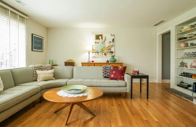 The Doctors Inn Lake Geneva Escape for 8! - Foto 1