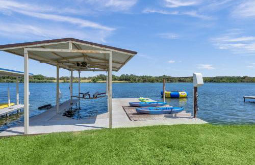 119 Christopher Concierge Services Available - Foto 30