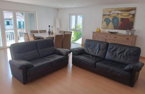 Casa Mimosa - Foto 11