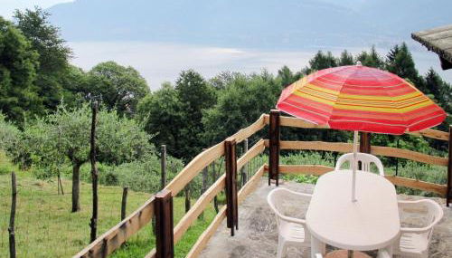 Holiday Home Cascina Ulivi by Interhome - Photo 2