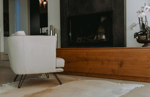 Villas Elini - Foto 27