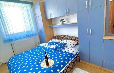 Holiday Home Three Sisters with Swimming Pool & Jacuzzi - Photo 24