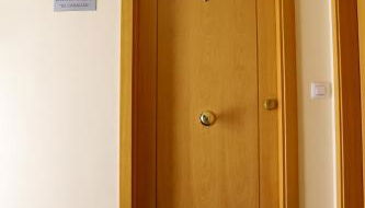 Apartamento Turístico El Canalizo I - Foto 3