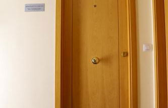 Apartamento Turístico El Canalizo I - Foto 3