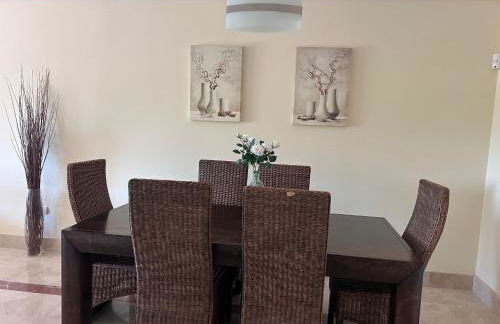 Ribera Paraiso - Foto 22