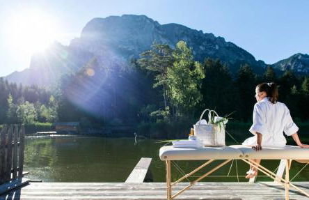 Apartment Sella - Foto 45