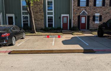 Cozy Townhouse Condo steps from DFW Airport, 15 minutes from AT&T Stadium - Foto 63