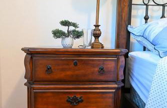 Holiday Home Marija with pool - Foto 22