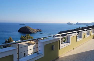 Villa Thea - Photo 6